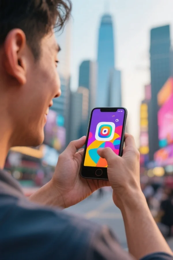 恒行5APP版：随时随地，享受专属优化娱乐体验