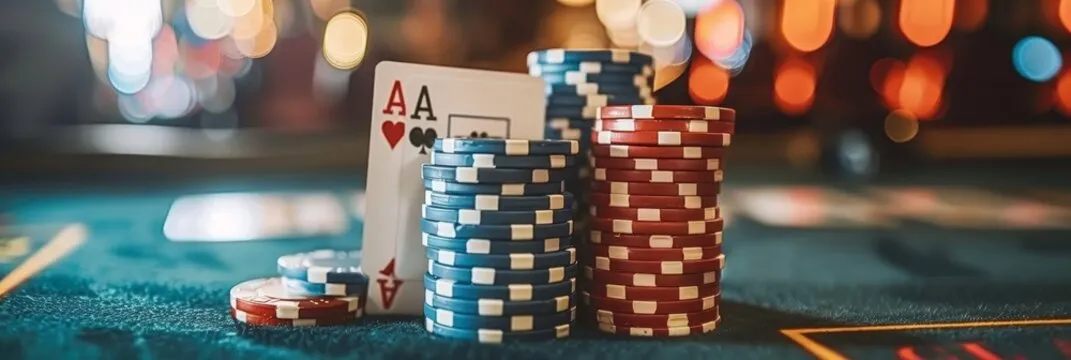 恒行5娱乐 娱乐背景